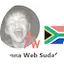 Antenna Web Sudafrica