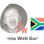 Logo Antenna Web Gauteng