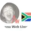 Antenna Web Limpopo
