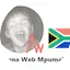 Logo Antenna Web Mpumalanga