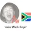 Logo Antenna Web Gqeberha
