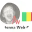 Antenna Web Gao