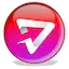 Logo Rádio Play AP
