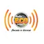 Logo Radio Eco
