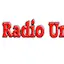 Logo Radio Unida 920 AM