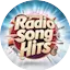 Logo Rádio Song Hits