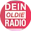 Logo Radio Essen - Oldie
