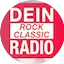 Logo Radio Essen - Rock Classic