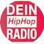 Logo Radio Essen - Hip Hop