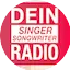 Logo Radio Essen - Singer Songwriter