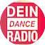 Logo Radio Essen - Dance