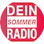 Logo Radio Essen - Sommer