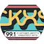 CKXS 99.1 FM