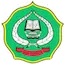 Logo Radio KPI Project IAIN Ternate