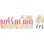 Logo Darussalam Radio Tegal