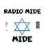 Radio Mide