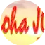 Logo Aloha Joe's Hawaiian Radio