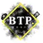 Logo BTP