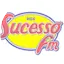 Logo Rede Sucesso Fm