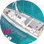 Logo Yacht Radio