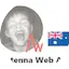 Logo AW Alice