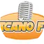 Logo VACANO FM