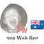 Logo AW Bendigo