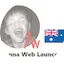 Logo AW Launceston