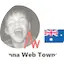 Logo AW Townsville