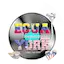 Logo Galapago Quisqueyano