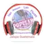 Logo Radio Popular Mataquescuintla