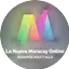 Logo La Nueva Maracay Online
