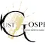 Logo JustGospel