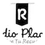 Radio Placer