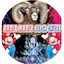 Logo Radio Mario Super Chivos