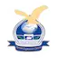 Logo Story Club FM