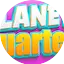 Logo Planeta Cuarteto