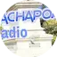 Logo Radio Cachapoal