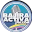 Logo Bajira Activa