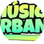 Logo Musica Urbana Radio