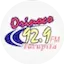 Logo Orinoco 92.9 Fm
