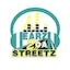 Logo Earz 2 Da Streetz Online Radio