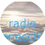 Logo radiomaneschijn