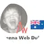 Logo AW Dubbo