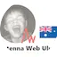 Logo AW Uluru