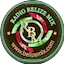 Logo Radio Belizemix