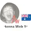 Logo AW York