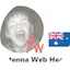 Logo AW Heard