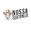 Logo Rádio Nossa Sertaneja Paracatu