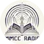 Logo Ministerio Musical Cristiano Chile (M M C C)